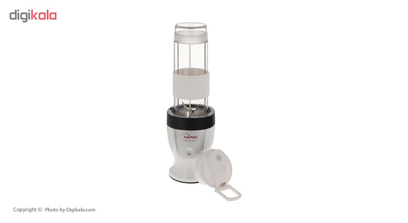 مخلوط کن کالوات مدل HA230