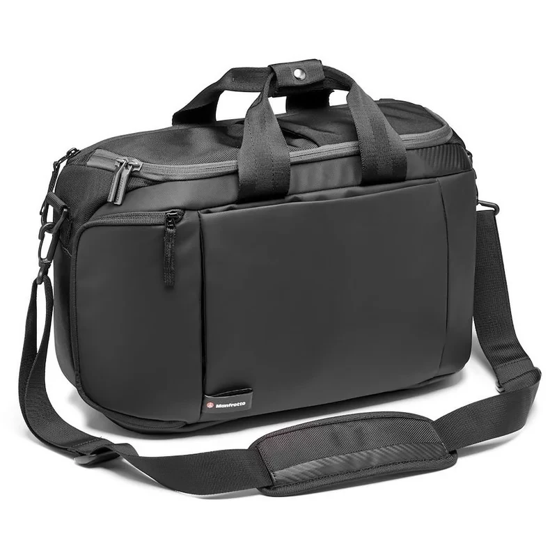 کوله پشتی دوربین منفروتو مدل Advanced² Hybrid Backpack