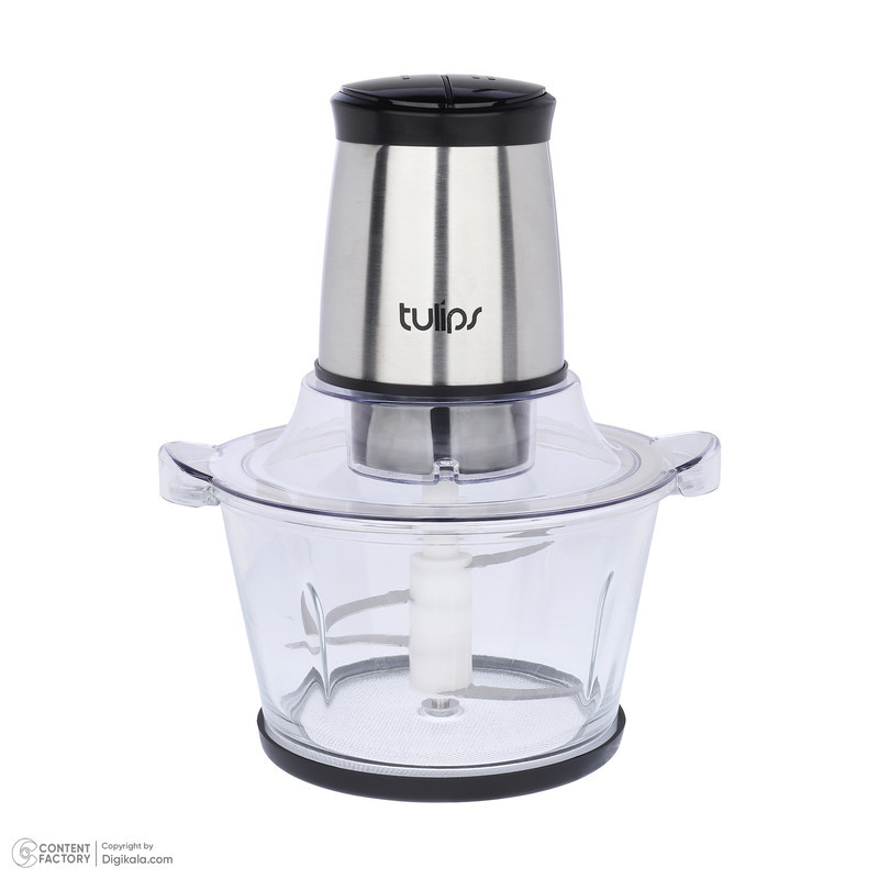 خردکن 1500 میلی‌لیتر تولیپس مدل CH-463