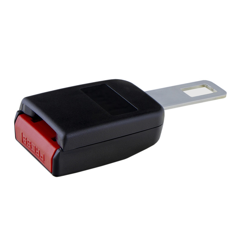 رابط کمربند ایمنی خودرو اسپارکو مدل BE-2364