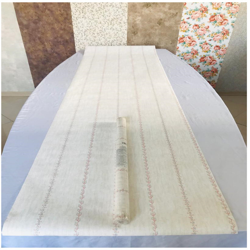 کاغذ دیواری یورک مدل SW 2927
