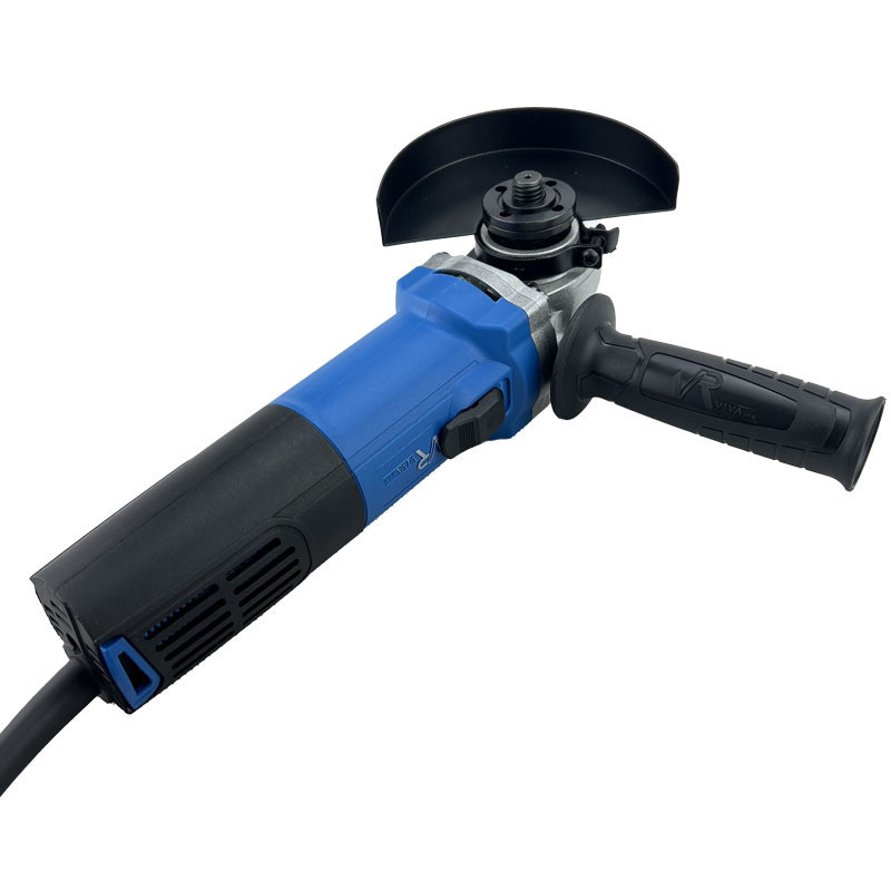 مینی فرز ویوارکس مدل VR-8615-AG کد1