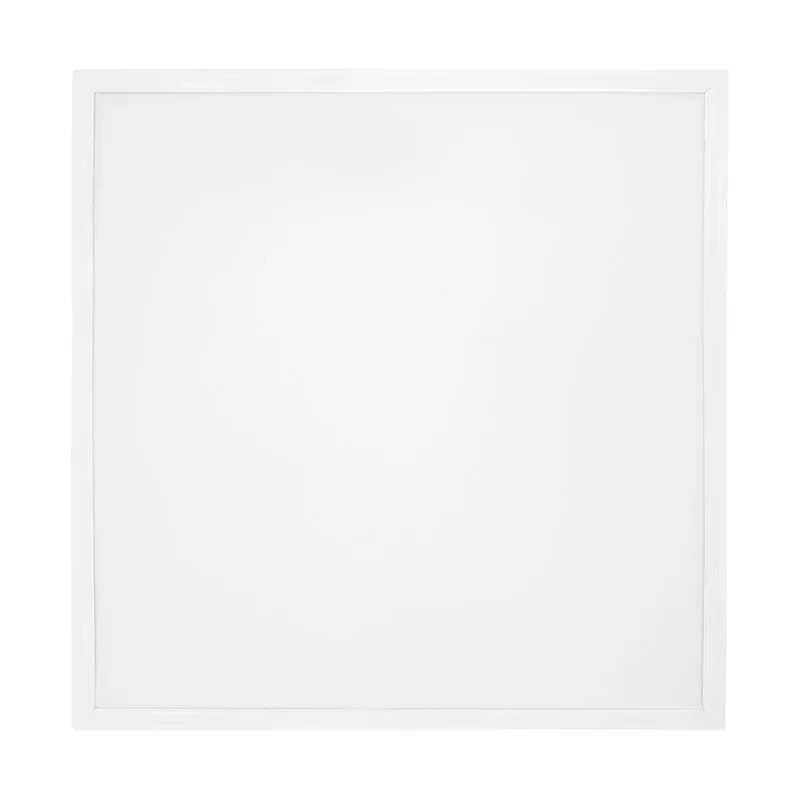 پنل ال ای دی 100 وات کانیا مدل درایوردار توکار 60×60