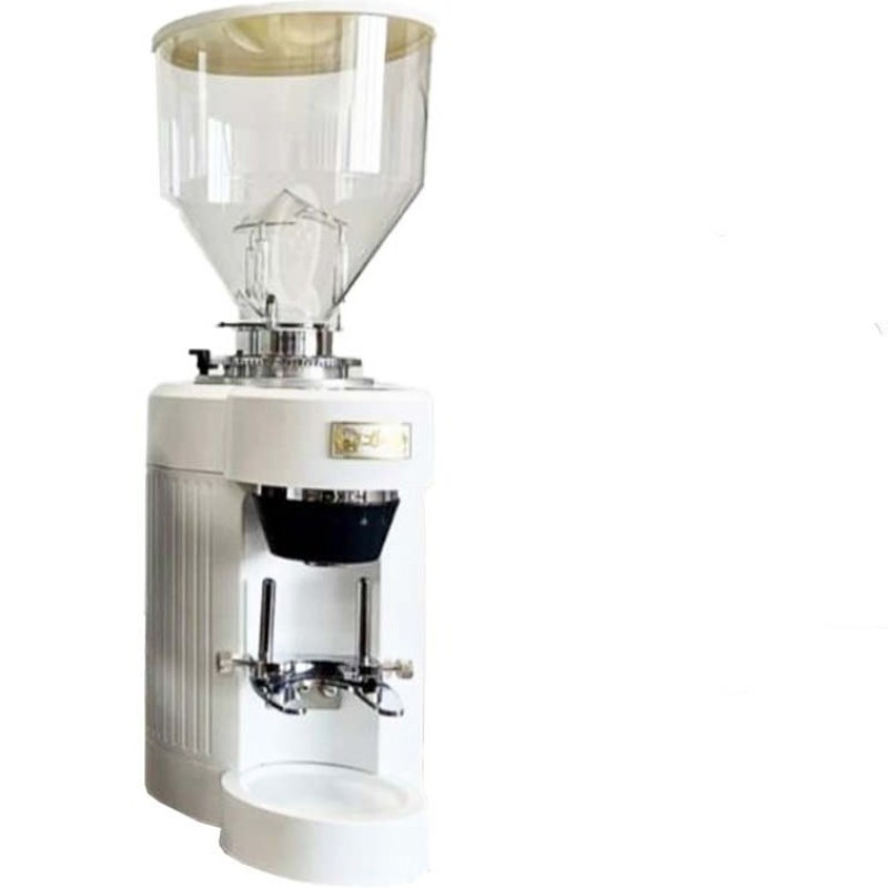 آسیاب قهوه لواک مدل N800