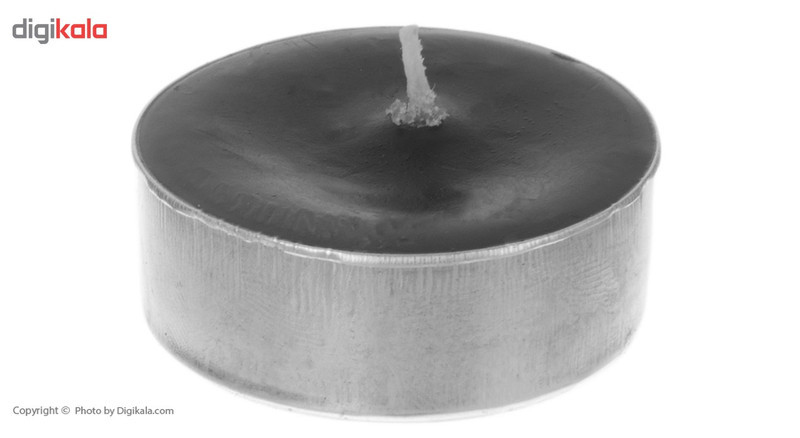 وارمر یانار مدل Tealight بسته 100 عددی