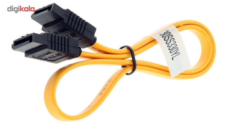 کابل دیتا SATA
