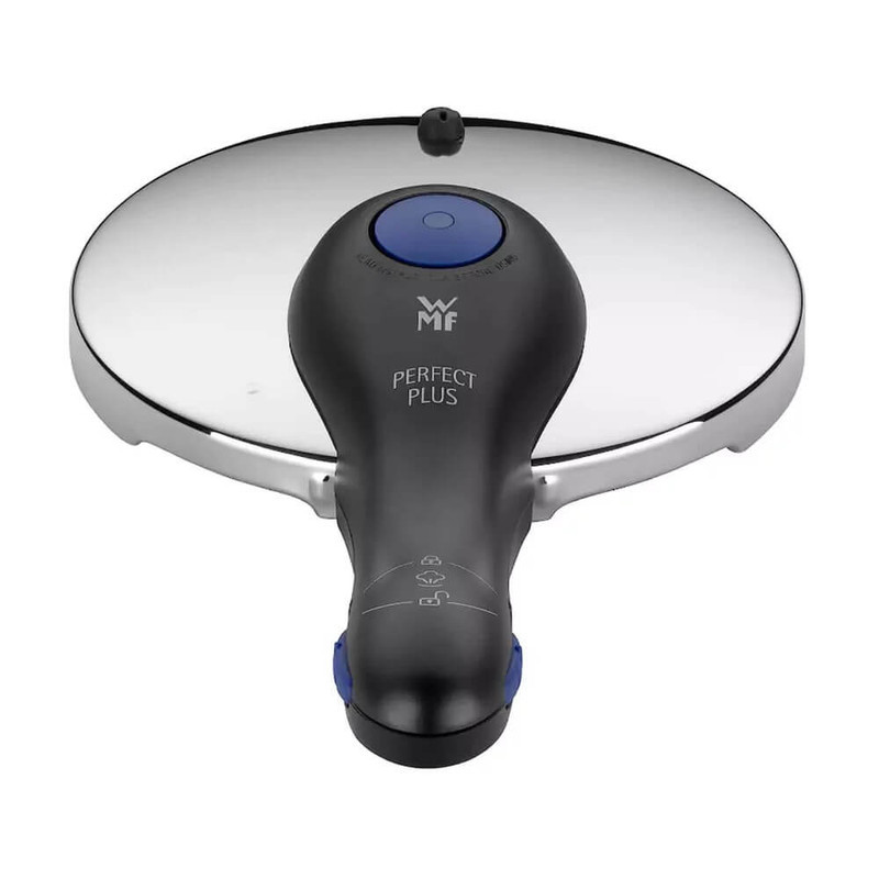 دسته زودپز دبلیو ام اف مدل PERFECT PLUS