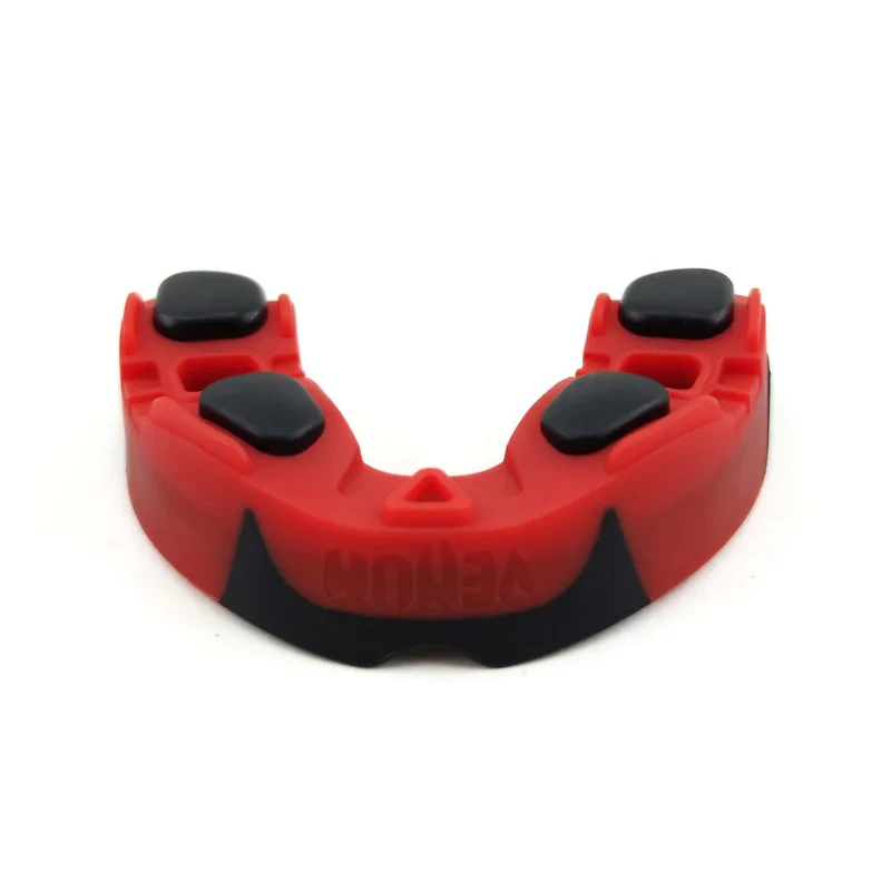 محافظ لثه ونوم  مدل AA-8267