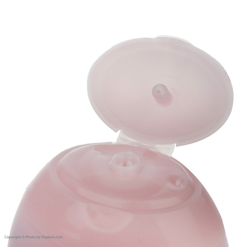 کرم مرطوب کننده هندولوژی مدل Beauty Normal حجم 60 میلی لیتر بسته 2 عددی