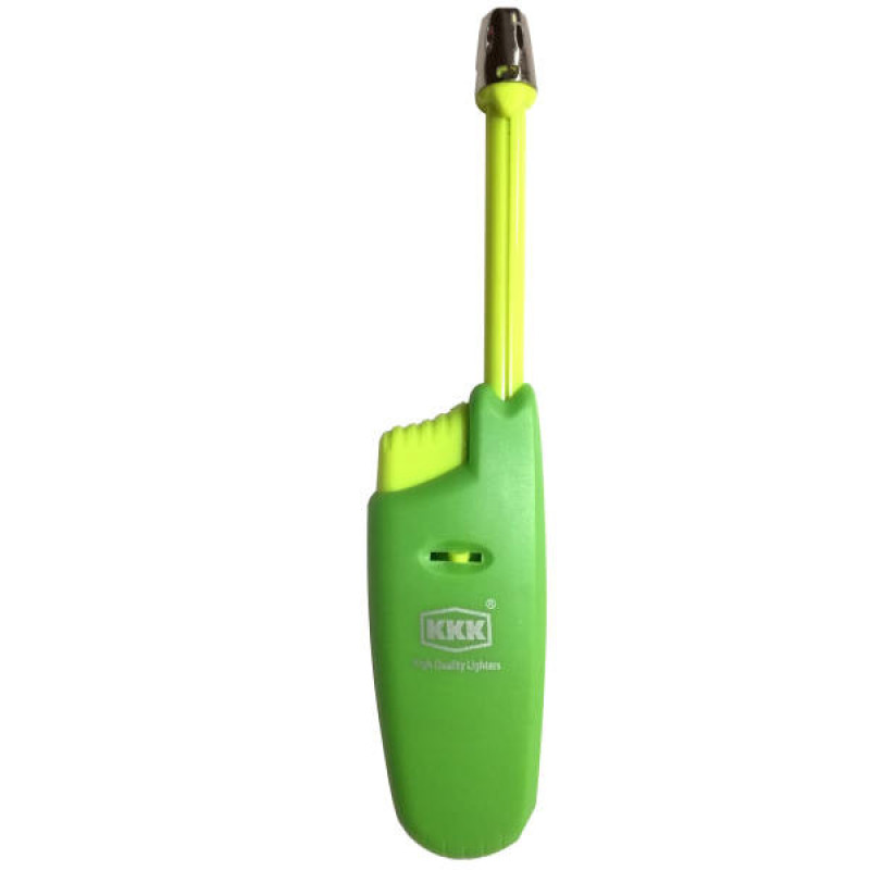 فندک آشپزخانه کی کی کی مدل b12