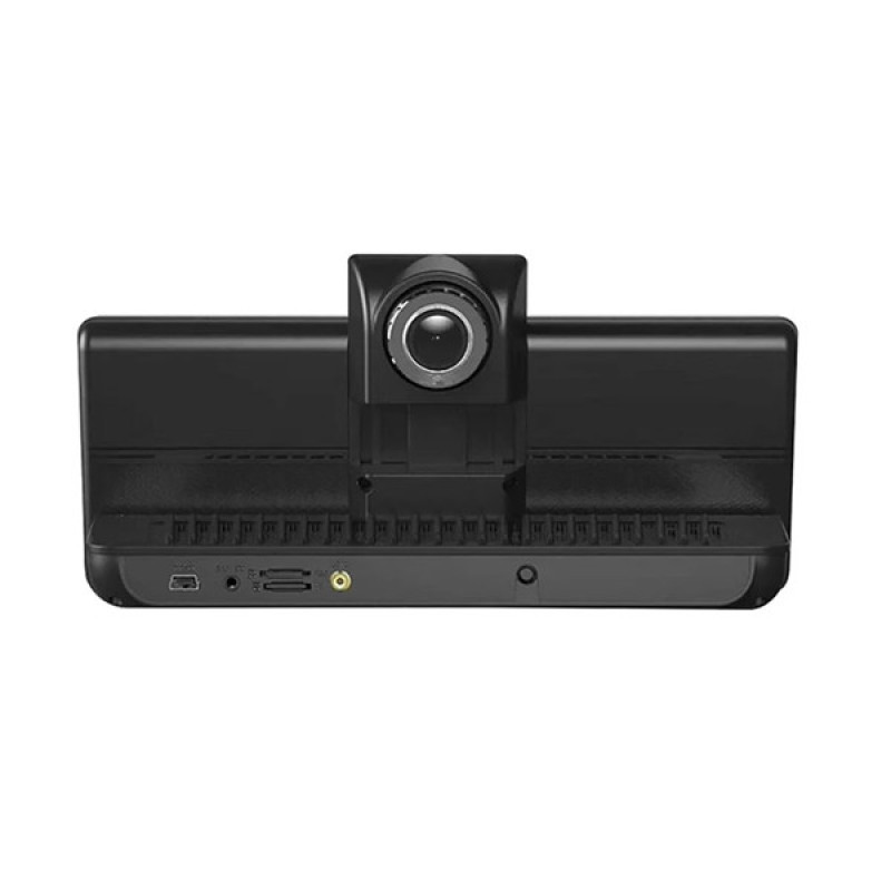 ردیاب خودرو ویرا مدل dragon 404