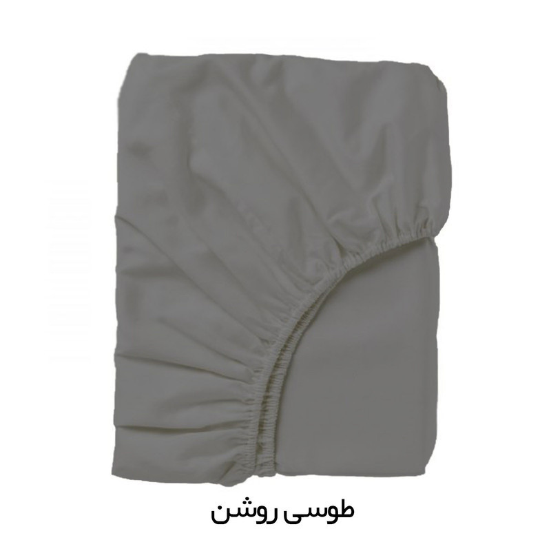 سرویس ملحفه تهران خواب مدل میکرو کد 180 دو نفره سه تکه