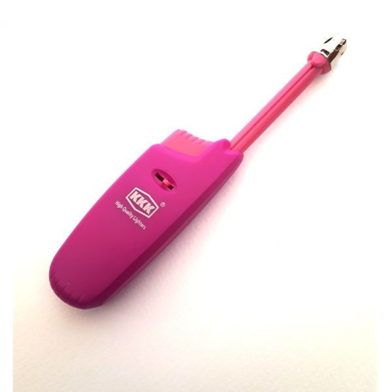 فندک آشپزخانه کی کی کی مدل Lighter بسته دو عددی