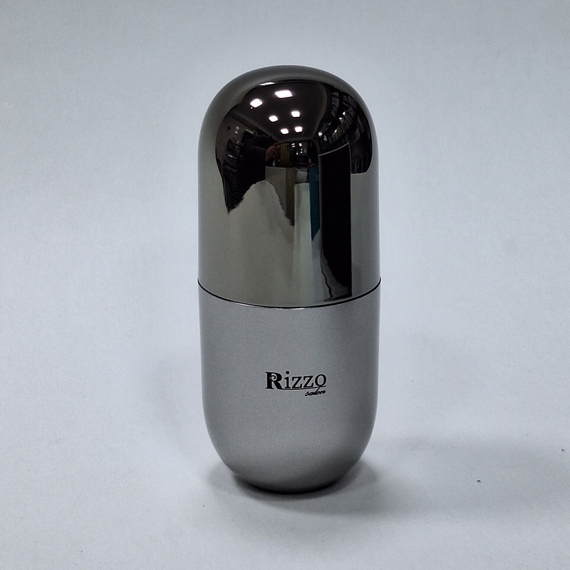 ماشین اصلاح موی بدن بانوان ریزو مدل RZ-2032