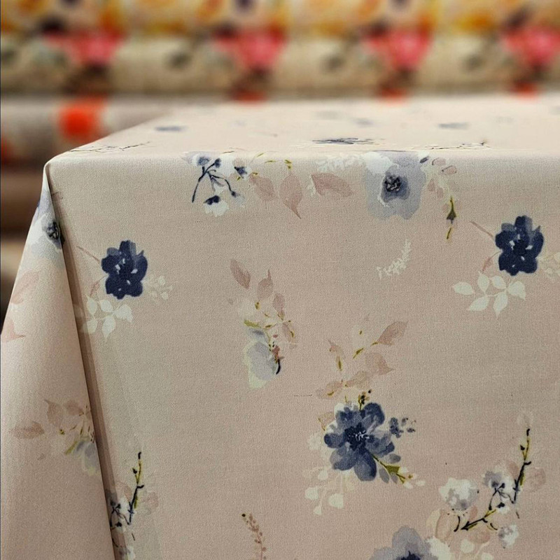 رومیزی رزین تاژ مدل نووا کد M140