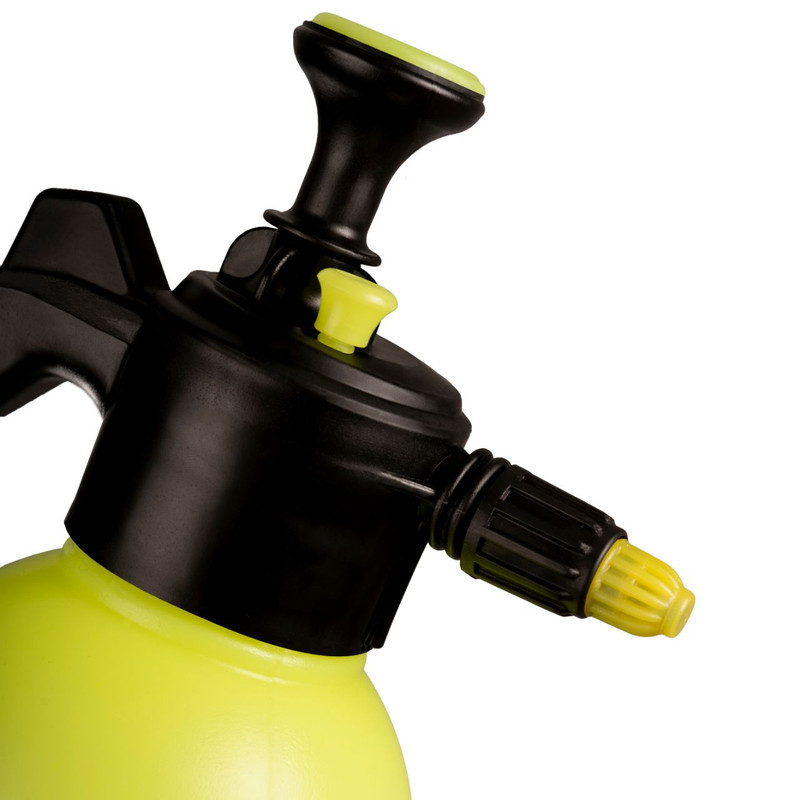سمپاش آیدی تولز مدل Sprayer حجم 2 لیتر