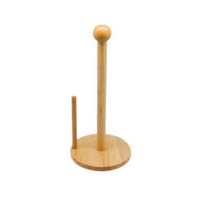 پایه رول دستمال کاغذی مدل MD1510