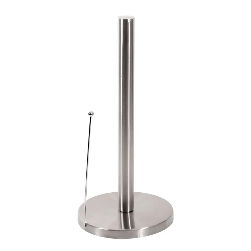 پایه رول دستمال کاغذی کد 8521