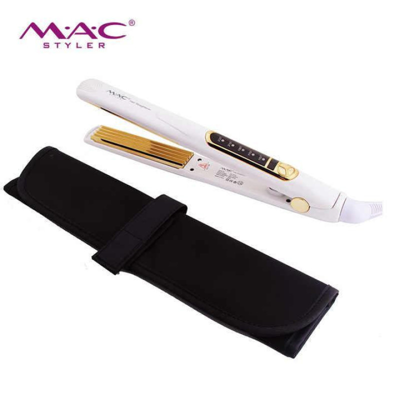 حالت دهنده مو مک استایلر مدل MC-5502