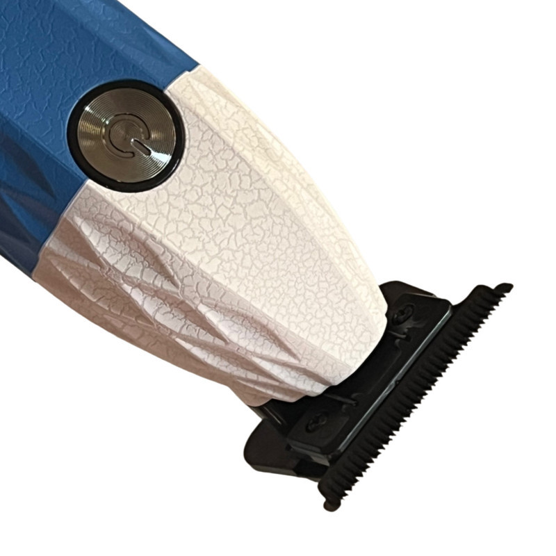 ماشین اصلاح موی صورت شارژی کیمی مدل KM-1690A