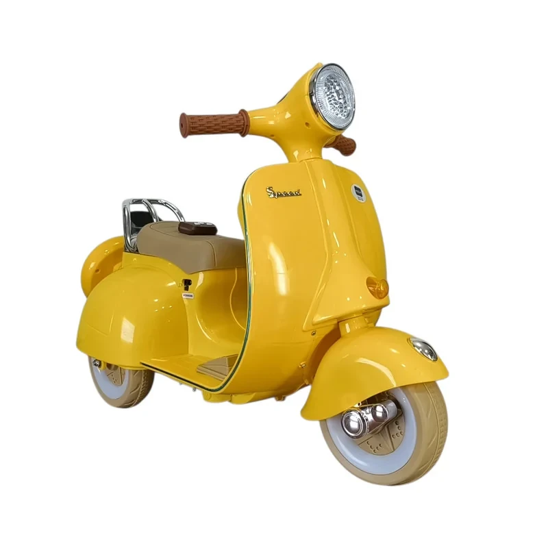 موتور شارژی مدل 5031416