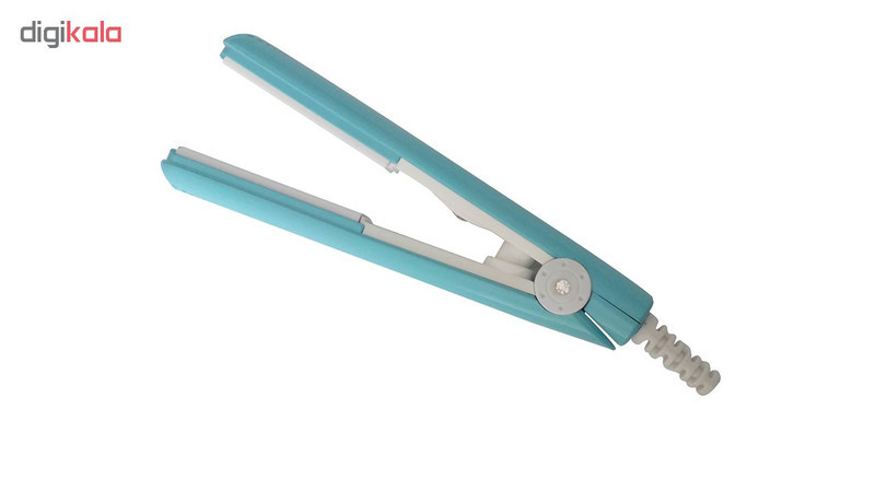 اتو مو مسافرتی سوناکس مدل SN-5070