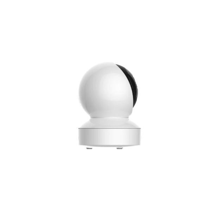 دوربین مداربسته تحت شبکه بیسیم برایتون مدل IOT-72P85