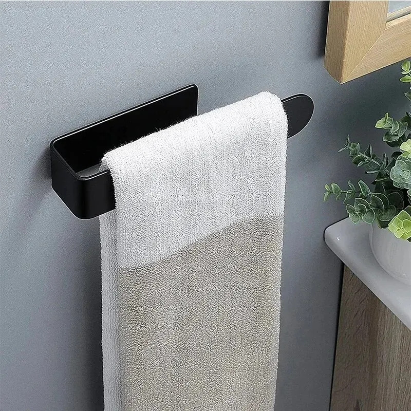 پایه رول دستمال کاغذی مدل SL-27