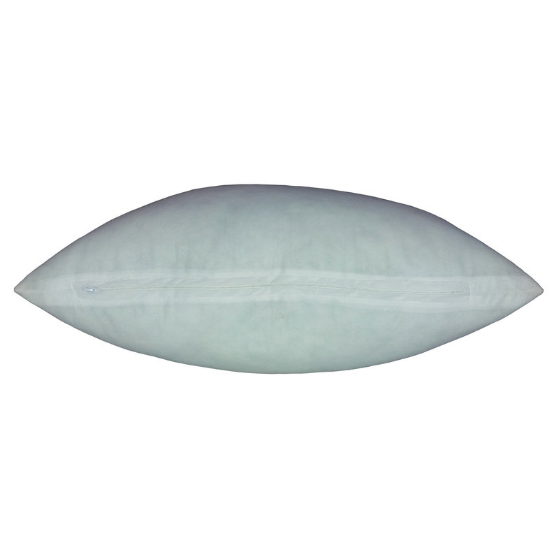 کاور کوسن رنس مدل CC22-10453-10455 مجموعه 2 عددی