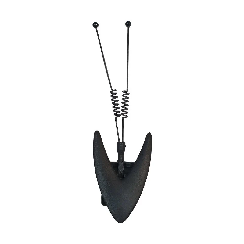 آنتن خودرو آراکس یدک مدل AY-2553