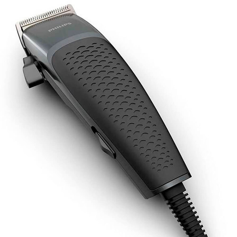 ماشین اصلاح موی سر و صورت فیلیپس مدل HC310015