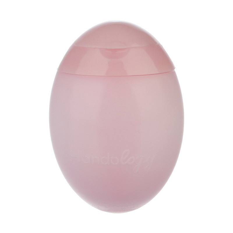 کرم مرطوب کننده هندولوژی مدل Beauty Normal حجم 60 میلی لیتر بسته 2 عددی