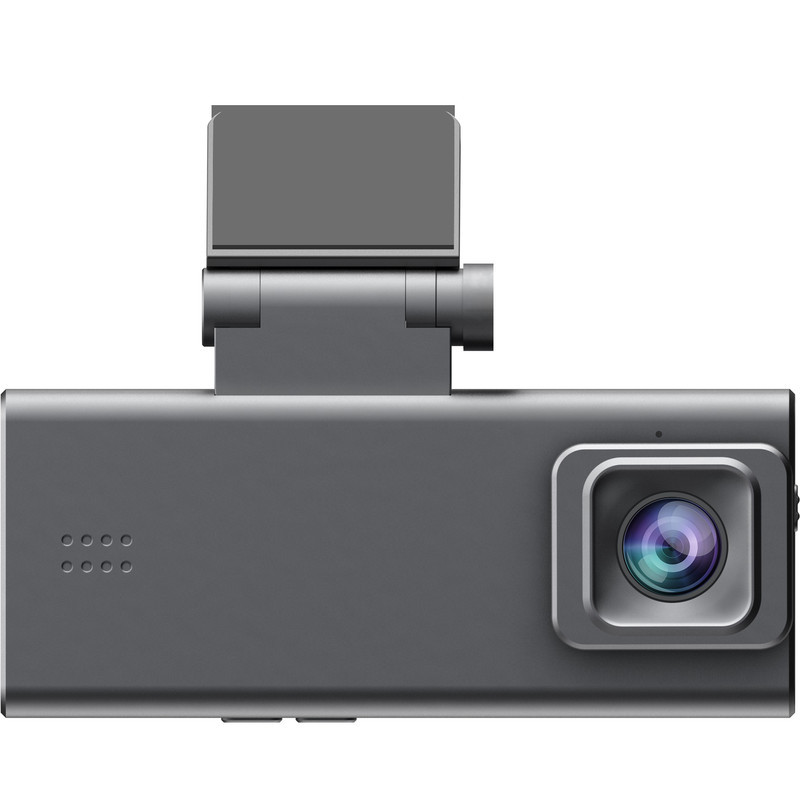 دوربین ثبت وقایع خودرو هونک مدل HK-C9-GPS-4G