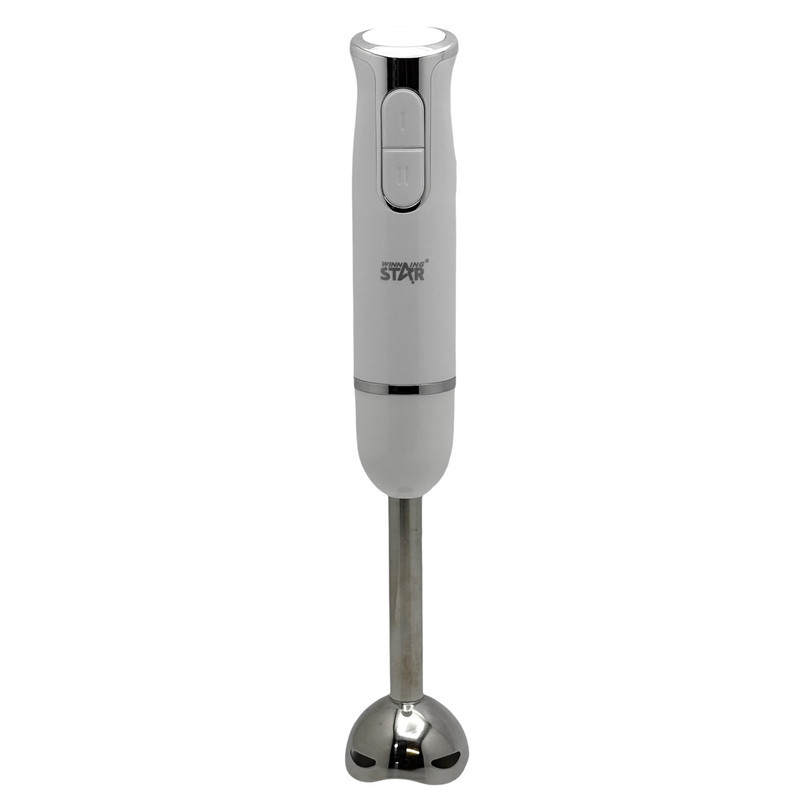 گوشت کوب برقی 400 وات وینینگ استار مدل ST-5553