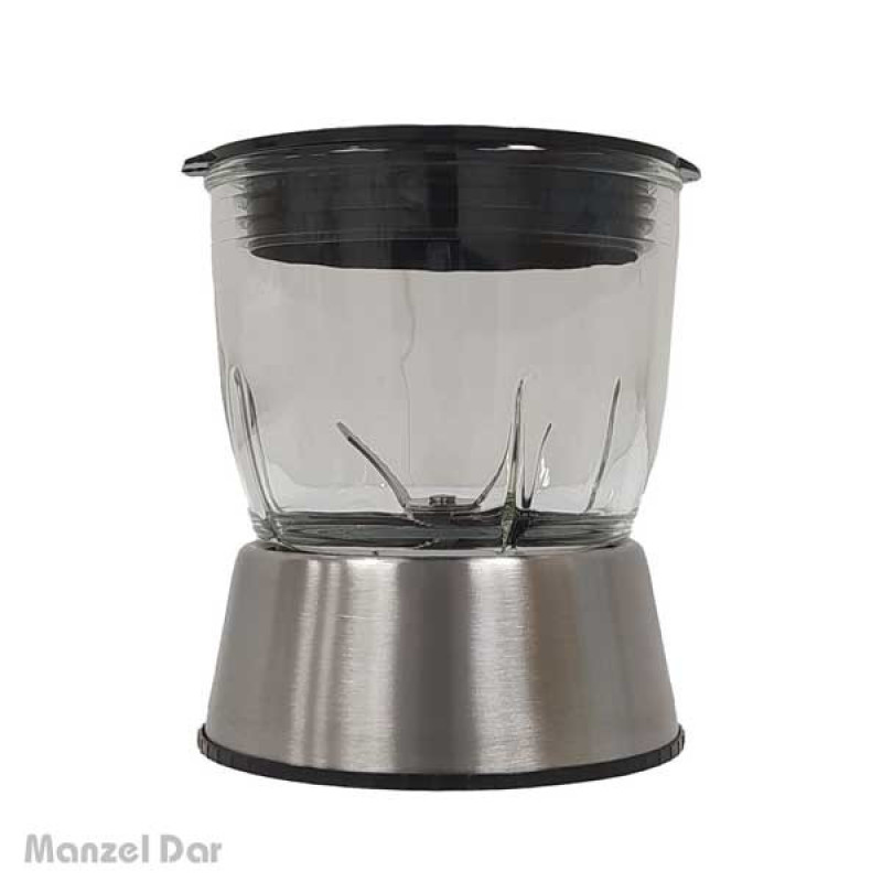 آبمیوه گیری نانیوا مدل NJ-178