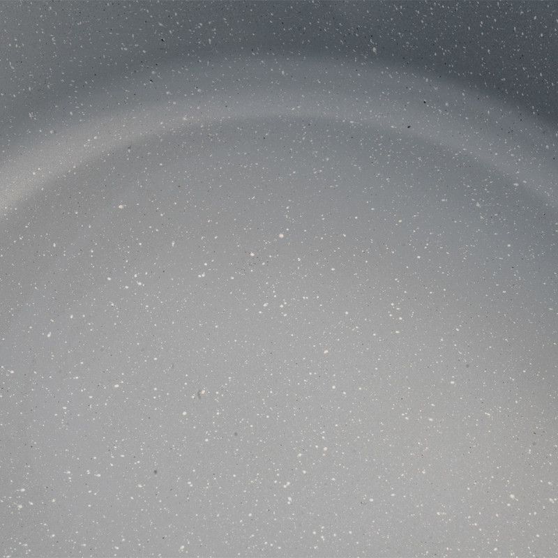 تابه ام جی اس مدل Deep Fry Pan سایز 24