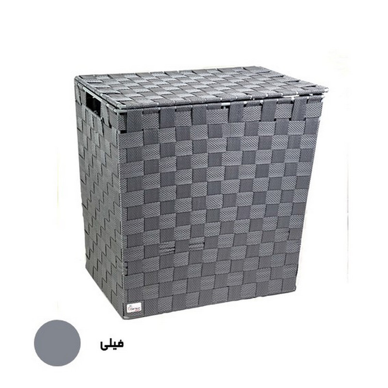سبد رخت چرک داریسان مدل SR216