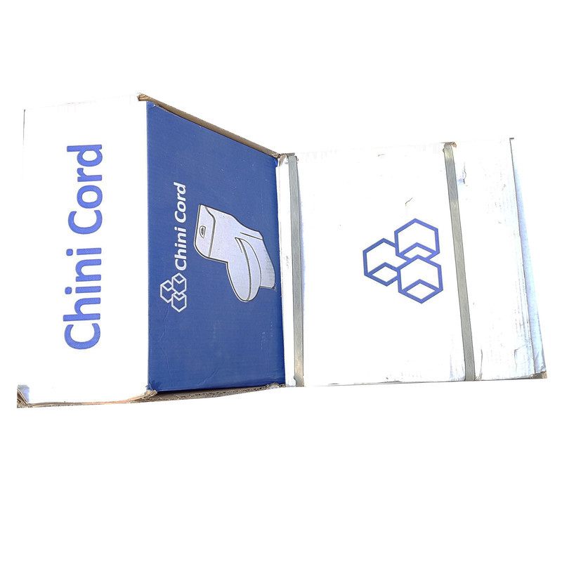 توالت فرنگی چینی کرد مدل طاووس کد C08
