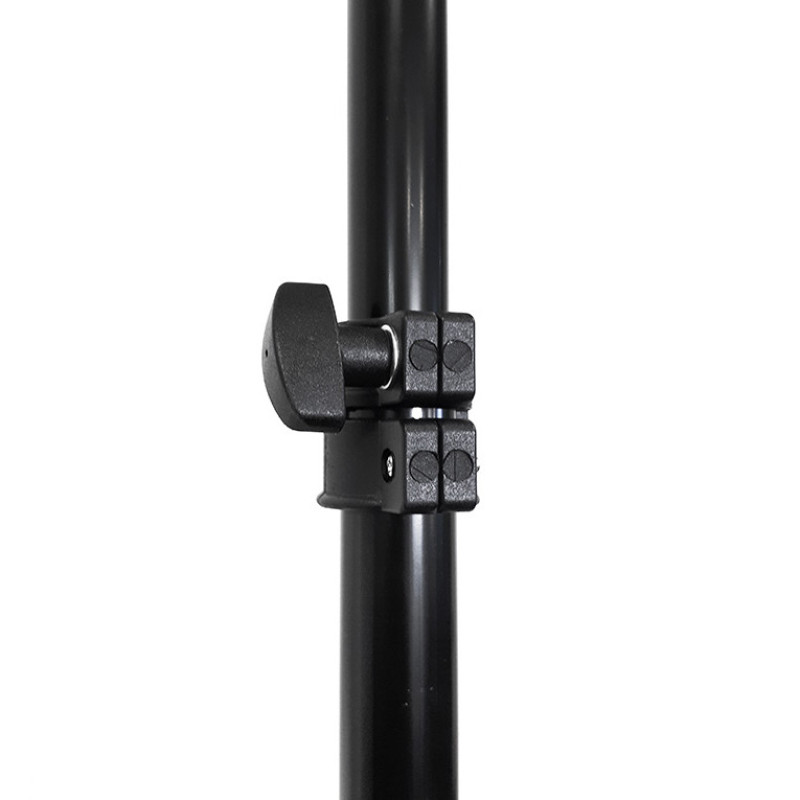 رینگ لایت مدل FE-480 II کد 2