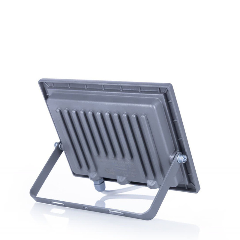 پروژکتور ای ای دی 50 وات بروکس مدل BRX-IP66