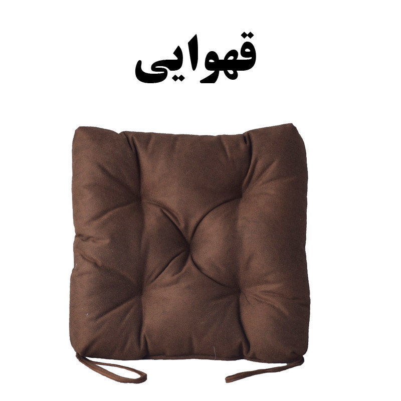زیر نشیمنی لیدوما مدل L-6
