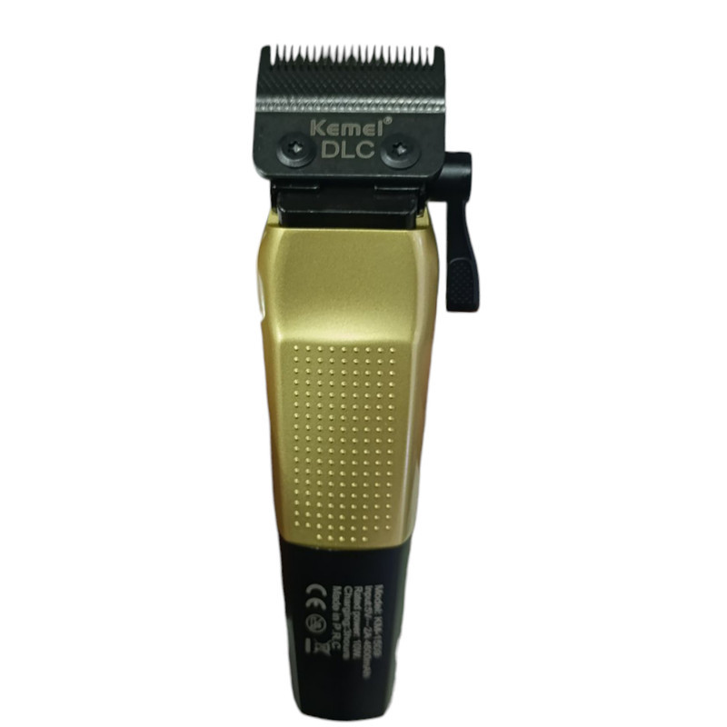 ماشین اصلاح موی سر و صورت شارژی کیمی مدل km-1509