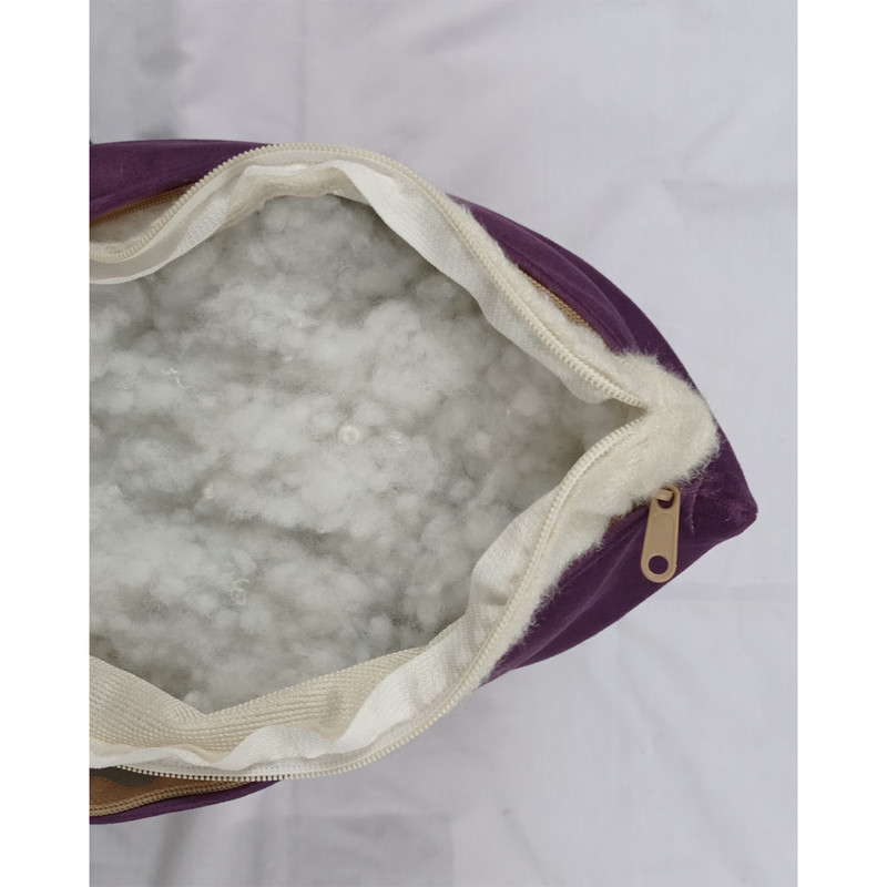 کوسن آرتنیس مدل 35