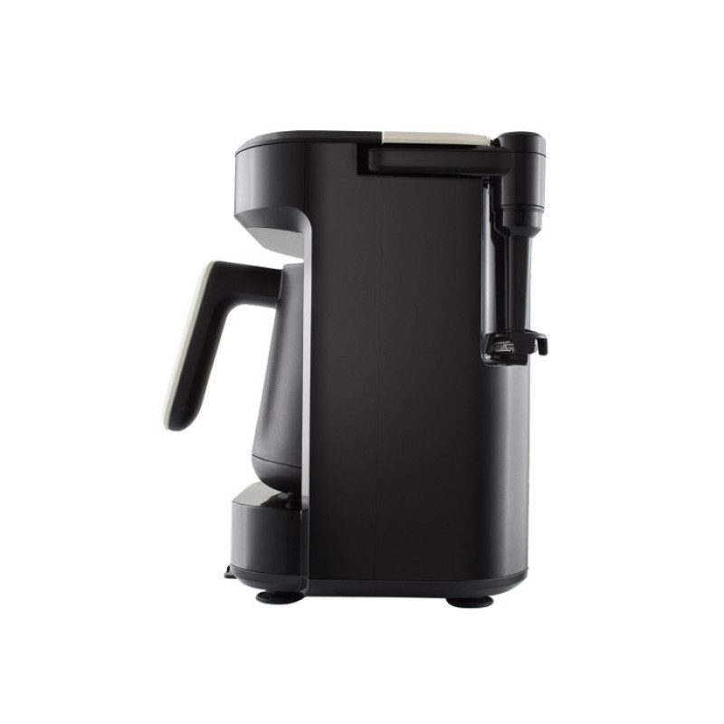 قهوه ساز کاراجا مدل Hatir Barista