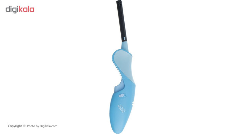 فندک آشپزخانه آی سی کیو مدل XHG8862