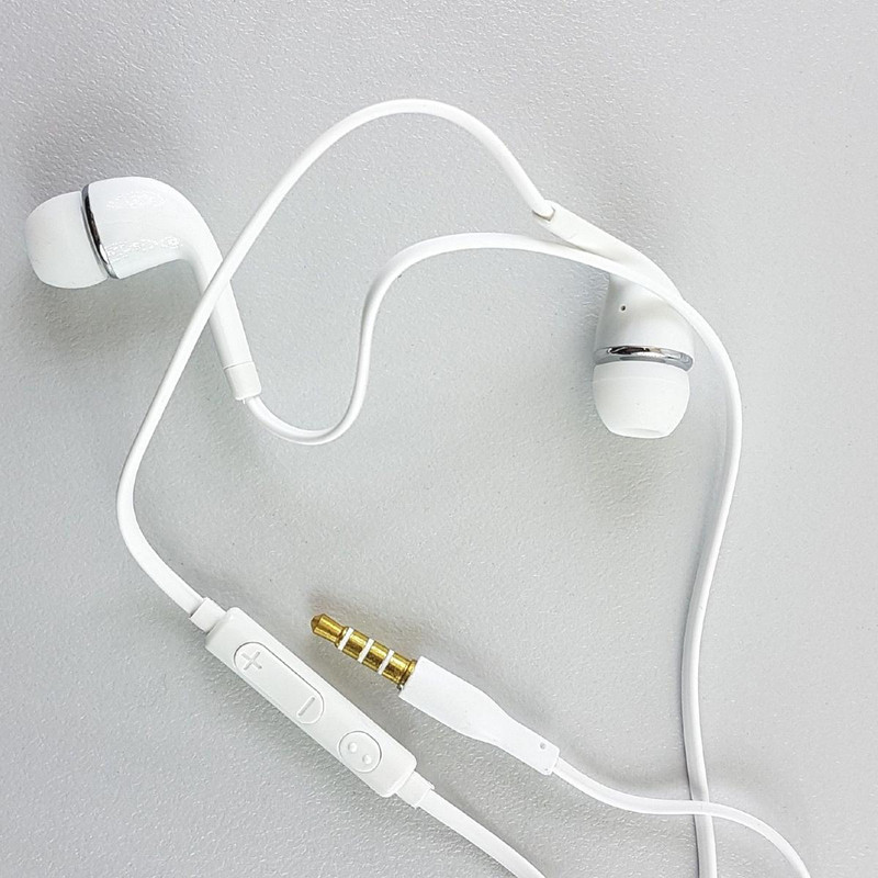 هدفون مدل EO - HS3303WE