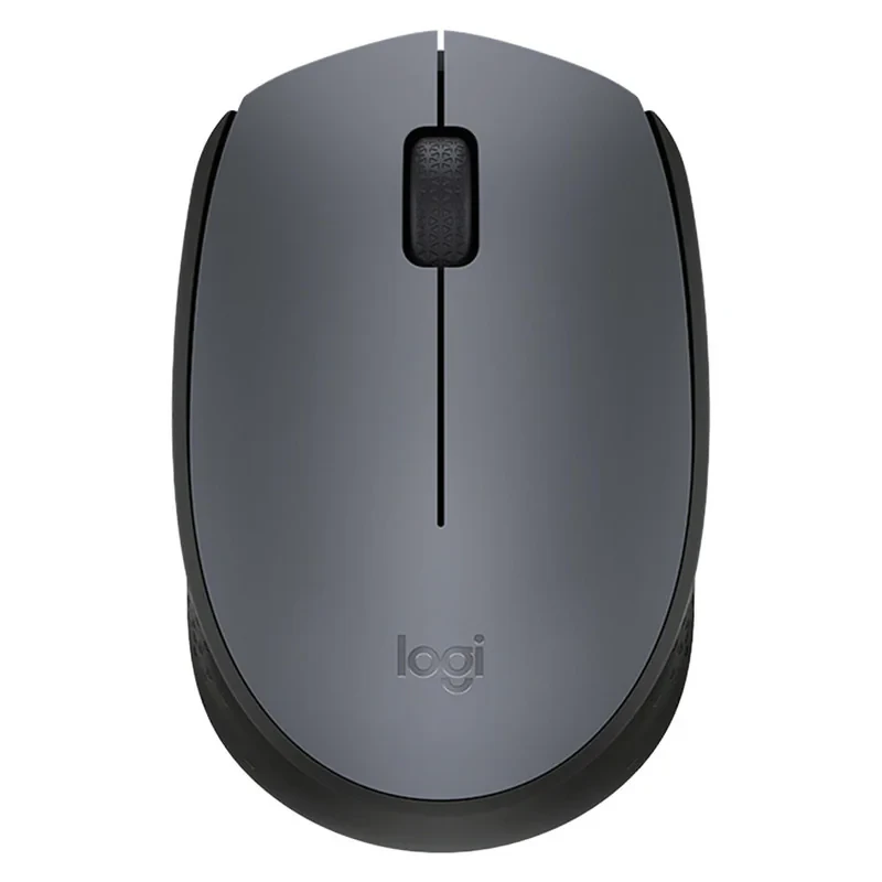 ماوس بی‌ سیم لاجیتک مدل M170