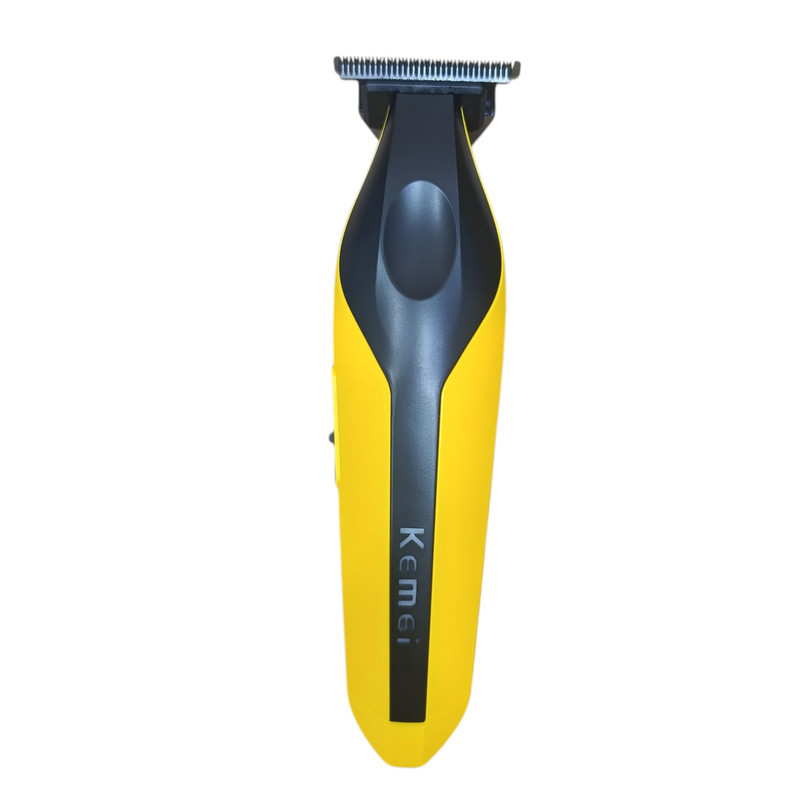 ماشین اصلاح موی سر و صورت شارژی کیمی مدل km-1688