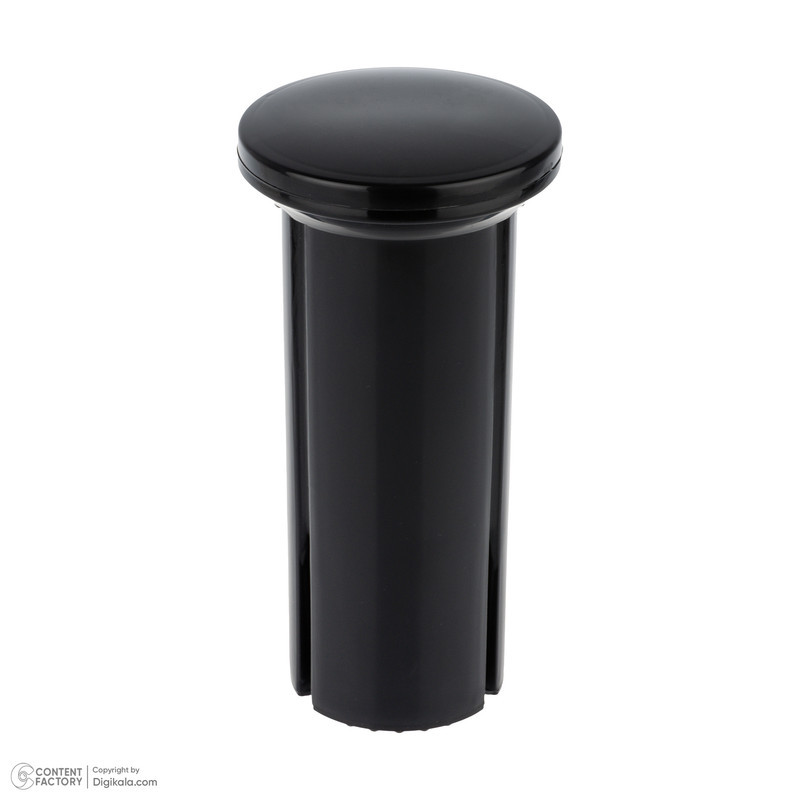آبمیوه‌گیری سیترون مدل CJE-270