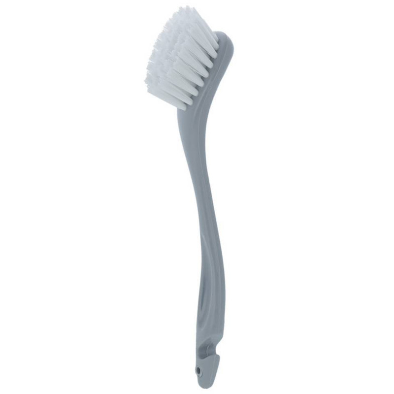 فرچه سینک زیبا سازان مدل K.B.S 504